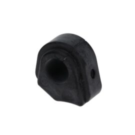 AC DELCO STBLIZR BUSHING