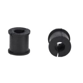 AC DELCO STBLIZR BUSHING