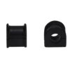 AC DELCO S-BAR BUSHING