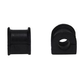 AC DELCO S-BAR BUSHING