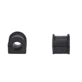 AC DELCO S-BAR BUSHING