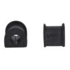 AC DELCO S-BAR BUSHING