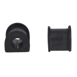 AC DELCO S-BAR BUSHING