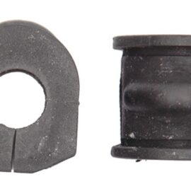 AC DELCO STBLIZR BUSHING