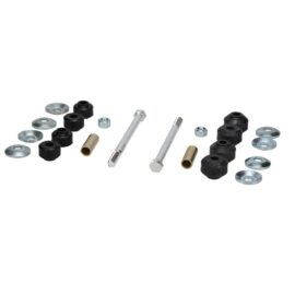 AC DELCO STBLIZR BUSHING