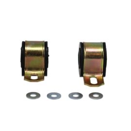 AC DELCO S-BAR BUSHING