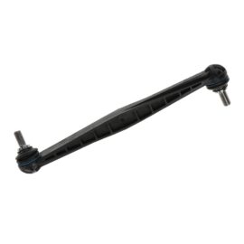 AC DELCO FRONT SUSPENSIO