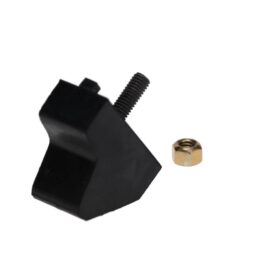 AC DELCO CONTROL ARM