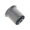 AC DELCO CONTROL ARM