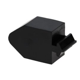AC DELCO CONTROL ARM