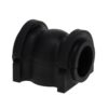 AC DELCO STBLZR BUSHING