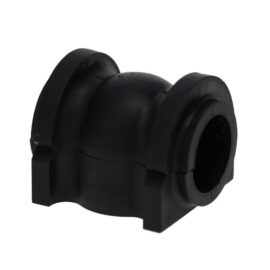 AC DELCO STBLZR BUSHING