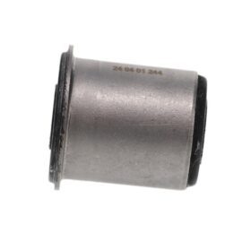AC DELCO CONTROL ARM