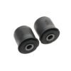 AC DELCO CONTROL ARM