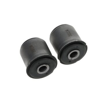 AC DELCO CONTROL ARM