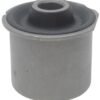 AC DELCO CONTROL ARM