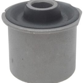 AC DELCO CONTROL ARM