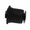 AC DELCO CONTROL ARM