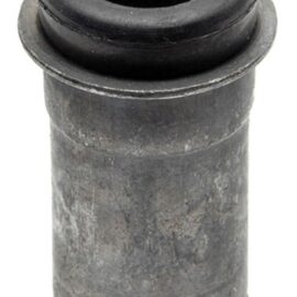 AC DELCO BUSHING ASM-R/A