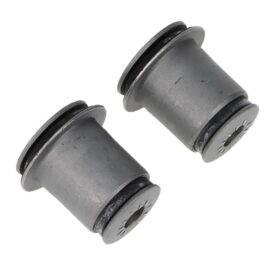 AC DELCO C-ARM BUSHING