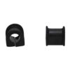 AC DELCO STBLZR BUSHING