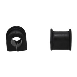 AC DELCO STBLZR BUSHING