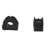 AC DELCO STBLZR BUSHING
