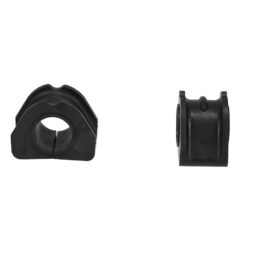 AC DELCO STBLZR BUSHING