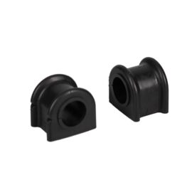 AC DELCO STBLZR BUSHING