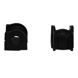 AC DELCO STBLZR BUSHING