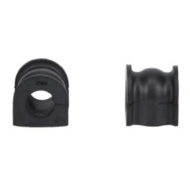 AC DELCO STBLIZR BUSHING