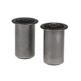 AC DELCO BUSHING-RR SPR