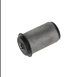 AC DELCO BUSHING-RR SPR