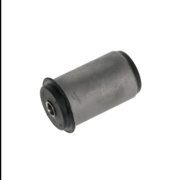 AC DELCO BUSHING-RR SPR