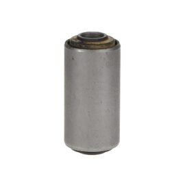 AC DELCO BUSHING-RR SPR