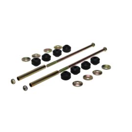 AC DELCO STBLIZR BUSHING
