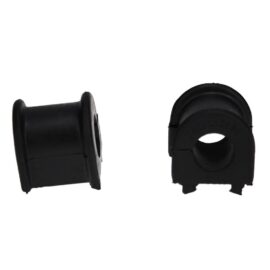 AC DELCO STBLZR BUSHING