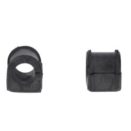 AC DELCO STBLZR BUSHING