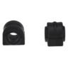 AC DELCO BUSHING KIT-FRT