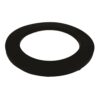 AC DELCO INSULATOR-FRT S