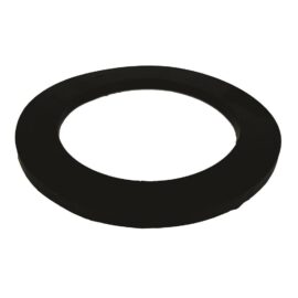 AC DELCO INSULATOR-FRT S