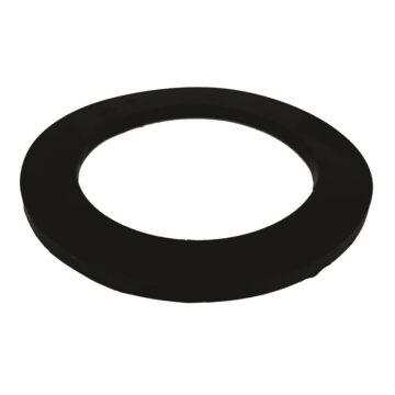 AC DELCO INSULATOR-FRT S