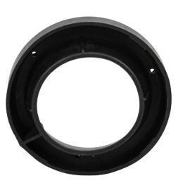 AC DELCO SPRING INSULATO