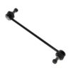 AC DELCO FRONT SUSPENSIO