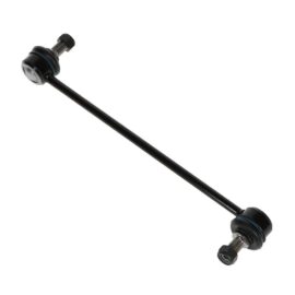 AC DELCO FRONT SUSPENSIO