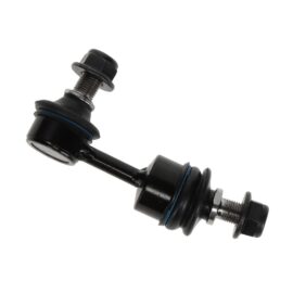 AC DELCO STBLIZR BUSHING