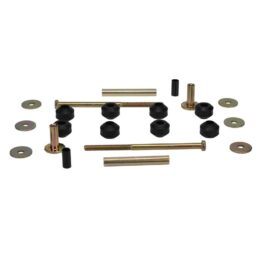 AC DELCO FRONT SUSPENSIO