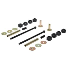 AC DELCO FRONT SUSPENSIO