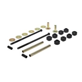 AC DELCO FRONT SUSPENSIO