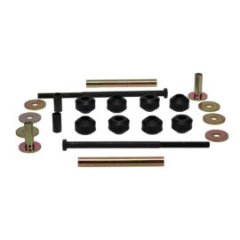 AC DELCO FRONT SUSPENSIO